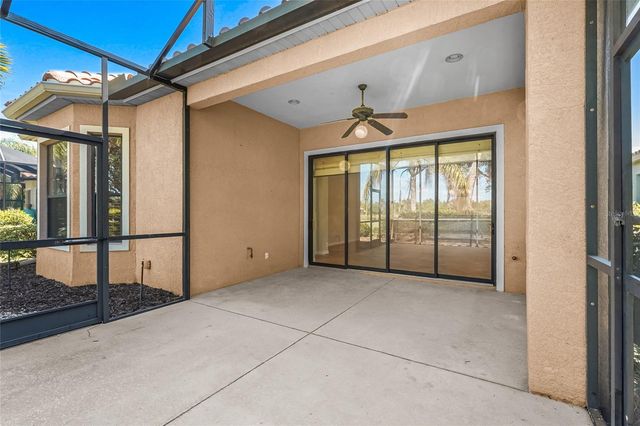 7216 PRESIDIO GLEN, Lakewood Ranch, FL 34202