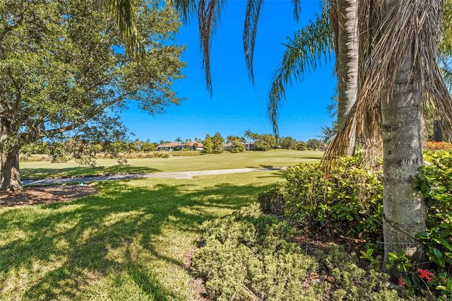 7216 PRESIDIO GLEN, Lakewood Ranch, FL 34202