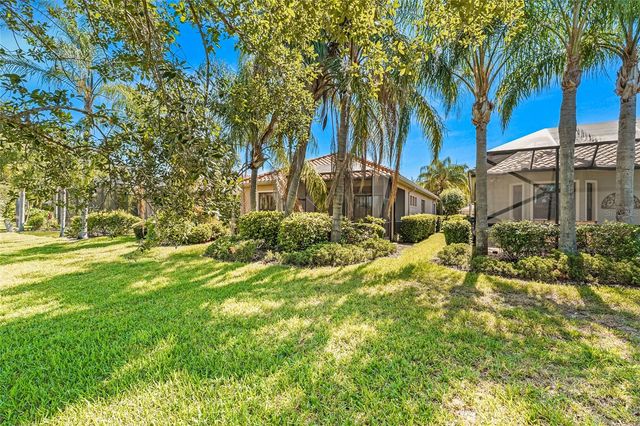 7216 PRESIDIO GLEN, Lakewood Ranch, FL 34202