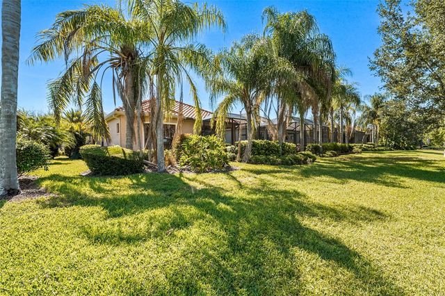 7216 PRESIDIO GLEN, Lakewood Ranch, FL 34202