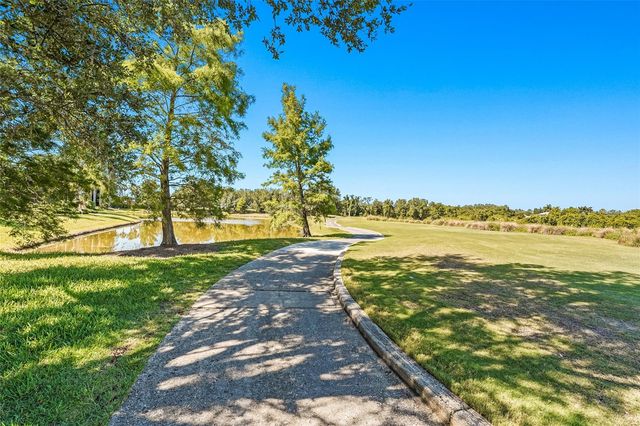 7216 PRESIDIO GLEN, Lakewood Ranch, FL 34202