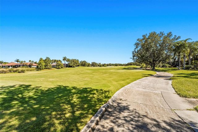 7216 PRESIDIO GLEN, Lakewood Ranch, FL 34202