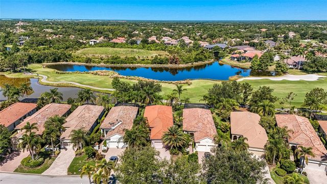 7216 PRESIDIO GLEN, Lakewood Ranch, FL 34202