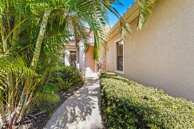 7216 PRESIDIO GLEN, Lakewood Ranch, FL 34202