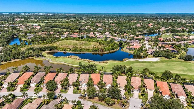 7216 PRESIDIO GLEN, Lakewood Ranch, FL 34202