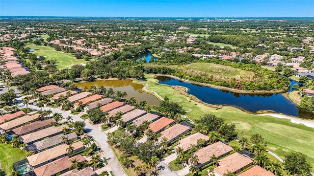 7216 PRESIDIO GLEN, Lakewood Ranch, FL 34202
