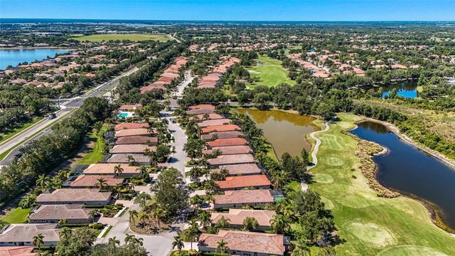 7216 PRESIDIO GLEN, Lakewood Ranch, FL 34202
