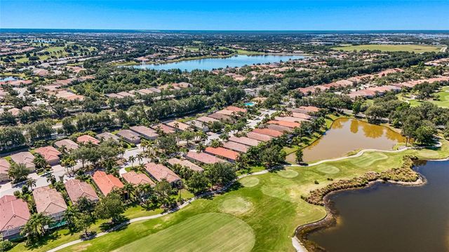 7216 PRESIDIO GLEN, Lakewood Ranch, FL 34202