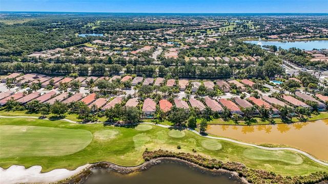 7216 PRESIDIO GLEN, Lakewood Ranch, FL 34202