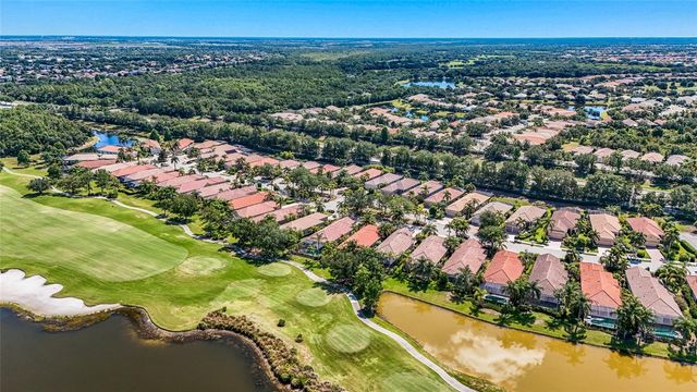 7216 PRESIDIO GLEN, Lakewood Ranch, FL 34202