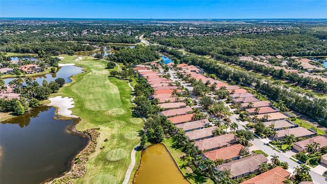 7216 PRESIDIO GLEN, Lakewood Ranch, FL 34202