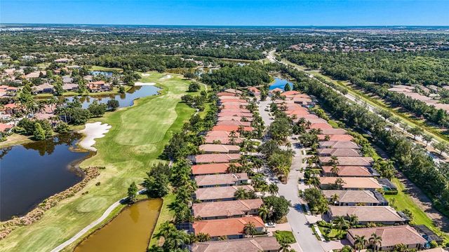 7216 PRESIDIO GLEN, Lakewood Ranch, FL 34202