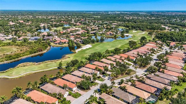7216 PRESIDIO GLEN, Lakewood Ranch, FL 34202