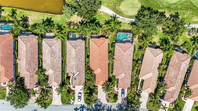 7216 PRESIDIO GLEN, Lakewood Ranch, FL 34202