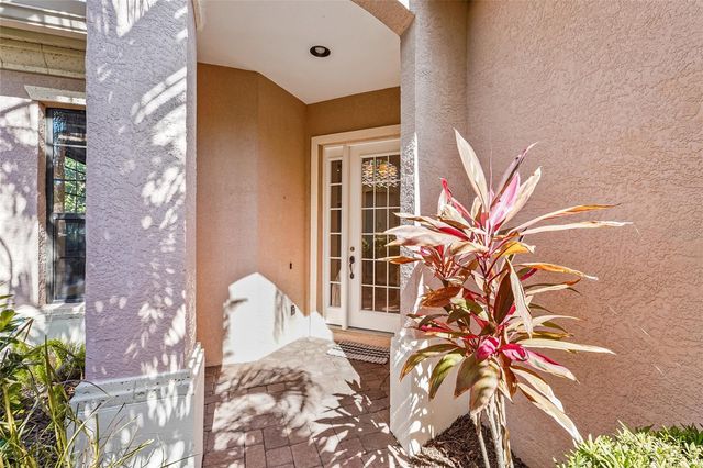 7216 PRESIDIO GLEN, Lakewood Ranch, FL 34202