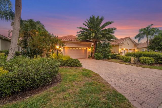 7216 PRESIDIO GLEN, Lakewood Ranch, FL 34202