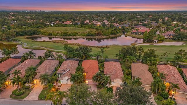 7216 PRESIDIO GLEN, Lakewood Ranch, FL 34202
