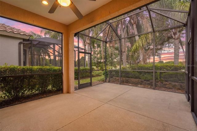 7216 PRESIDIO GLEN, Lakewood Ranch, FL 34202