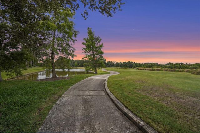 7216 PRESIDIO GLEN, Lakewood Ranch, FL 34202