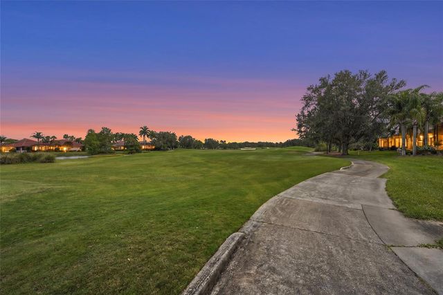 7216 PRESIDIO GLEN, Lakewood Ranch, FL 34202