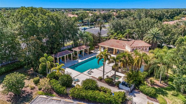 7216 PRESIDIO GLEN, Lakewood Ranch, FL 34202