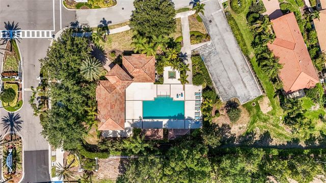 7216 PRESIDIO GLEN, Lakewood Ranch, FL 34202