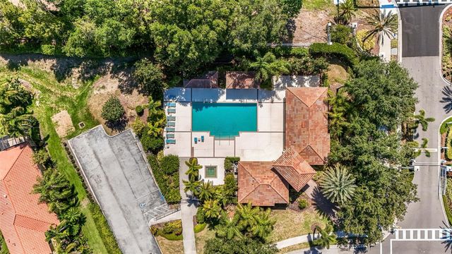 7216 PRESIDIO GLEN, Lakewood Ranch, FL 34202