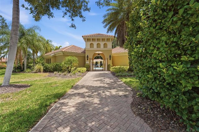 7216 PRESIDIO GLEN, Lakewood Ranch, FL 34202