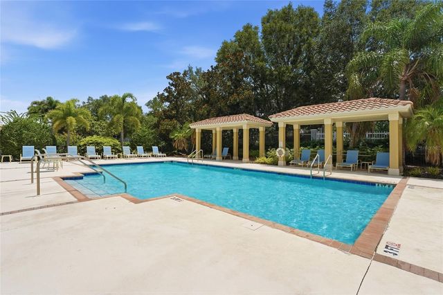 7216 PRESIDIO GLEN, Lakewood Ranch, FL 34202