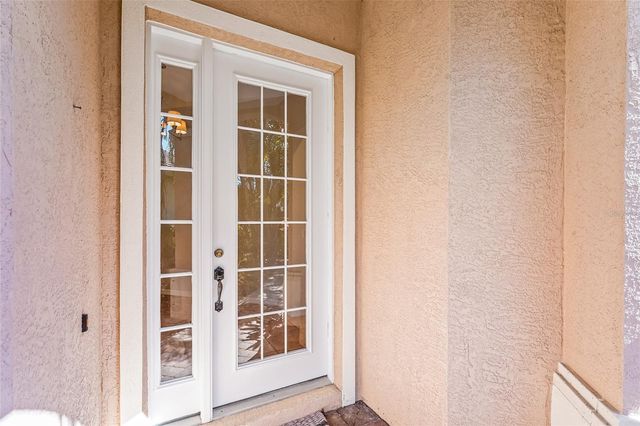 7216 PRESIDIO GLEN, Lakewood Ranch, FL 34202