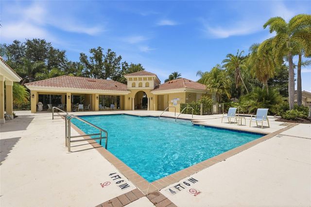 7216 PRESIDIO GLEN, Lakewood Ranch, FL 34202