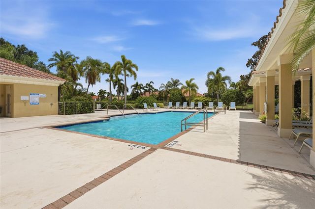 7216 PRESIDIO GLEN, Lakewood Ranch, FL 34202