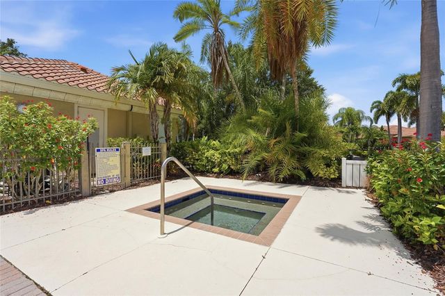 7216 PRESIDIO GLEN, Lakewood Ranch, FL 34202