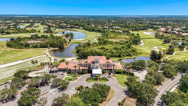7216 PRESIDIO GLEN, Lakewood Ranch, FL 34202