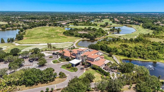 7216 PRESIDIO GLEN, Lakewood Ranch, FL 34202