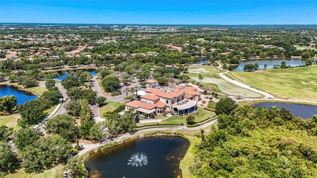 7216 PRESIDIO GLEN, Lakewood Ranch, FL 34202