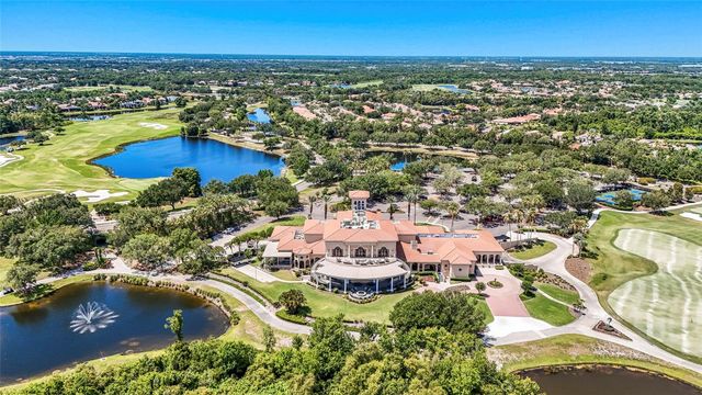 7216 PRESIDIO GLEN, Lakewood Ranch, FL 34202