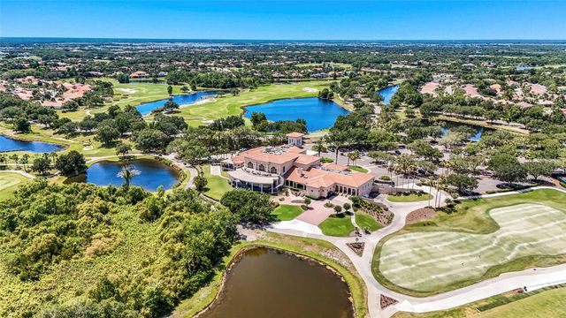 7216 PRESIDIO GLEN, Lakewood Ranch, FL 34202