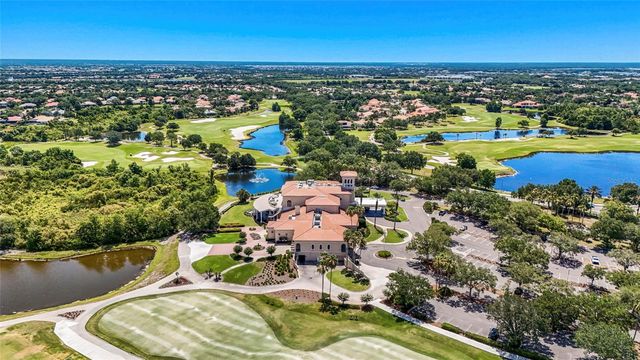 7216 PRESIDIO GLEN, Lakewood Ranch, FL 34202