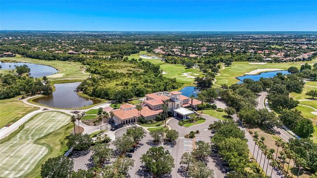 7216 PRESIDIO GLEN, Lakewood Ranch, FL 34202