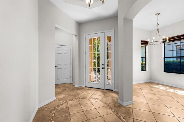 7216 PRESIDIO GLEN, Lakewood Ranch, FL 34202