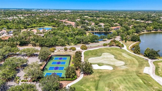 7216 PRESIDIO GLEN, Lakewood Ranch, FL 34202