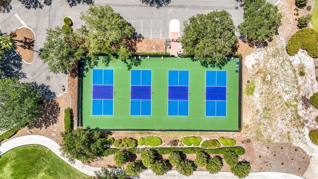 7216 PRESIDIO GLEN, Lakewood Ranch, FL 34202