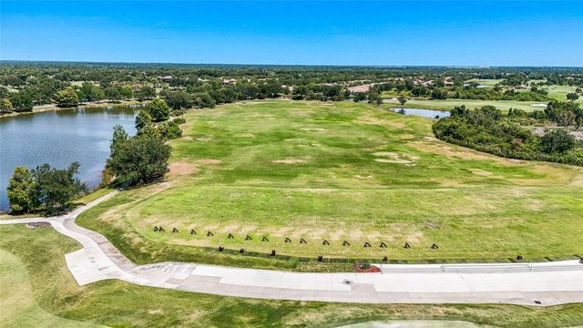 7216 PRESIDIO GLEN, Lakewood Ranch, FL 34202