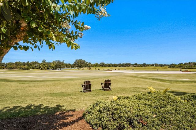 7216 PRESIDIO GLEN, Lakewood Ranch, FL 34202