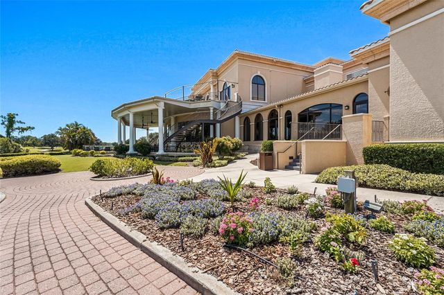 7216 PRESIDIO GLEN, Lakewood Ranch, FL 34202