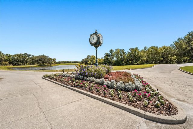 7216 PRESIDIO GLEN, Lakewood Ranch, FL 34202