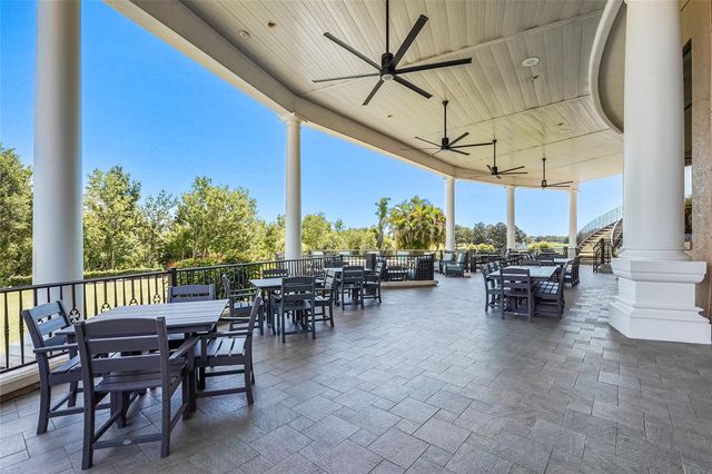7216 PRESIDIO GLEN, Lakewood Ranch, FL 34202