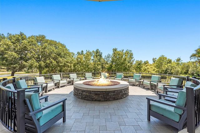 7216 PRESIDIO GLEN, Lakewood Ranch, FL 34202
