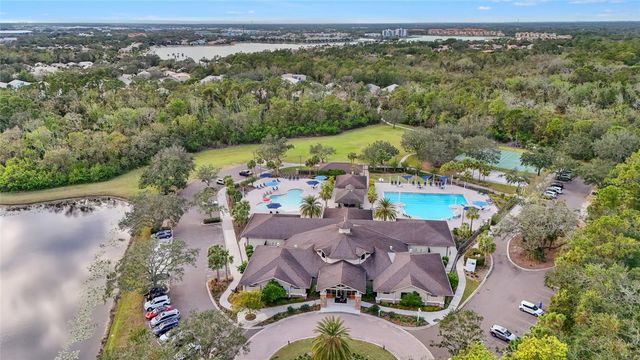 7216 PRESIDIO GLEN, Lakewood Ranch, FL 34202